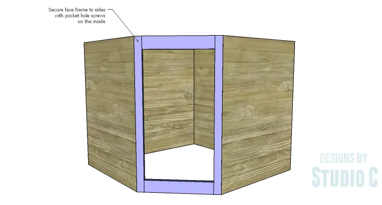 3 Cliqstudios Kitchen Cabinet Installation Guide Chapter 3 Youtube